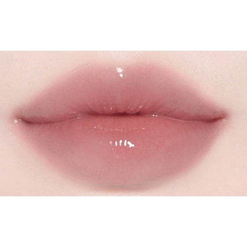 삐아 오버 글레이즈 이미지 2