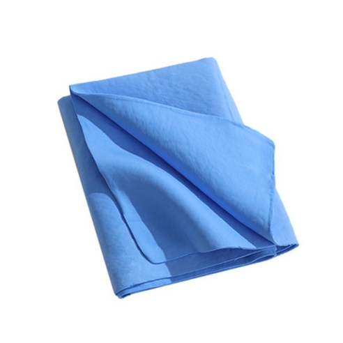 프로딕 습식 수영 스포츠 타올 66 x 43 cm 이미지 2