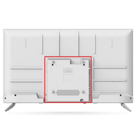 와이드뷰 스마트 TV 세트는 고화질과 편리한 사용성을 제공하는 완벽한 홈 엔터테인먼트 솔루션입니다.