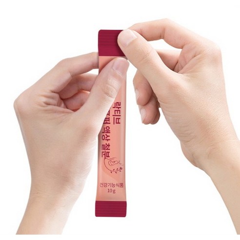 락티브 리포퍼 액상 철분 30p 300g, 1개 이미지 2