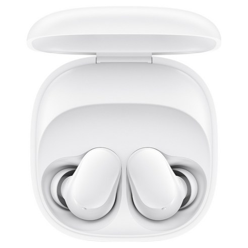 샤오미 레드미 버즈 6 플레이 블루투스 이어폰 개봉기 | 실사용 후기 - 상품 이미지 1