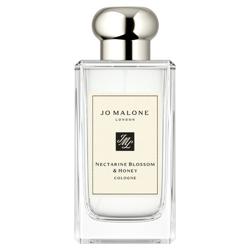 조말론런던 넥타린 블로썸 앤 허니 코롱, 100ml, 1개