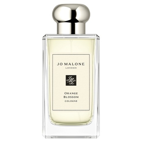 조말론런던 오렌지 블로썸 코롱, 1개, 100ml