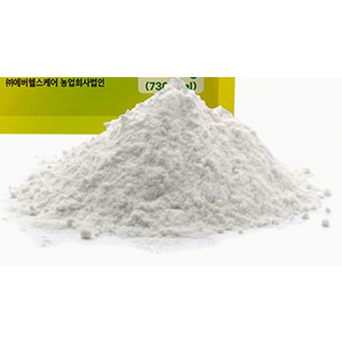 찹쌀가루 한 봉지로 달라지는 우리 집 맛있는 순간들