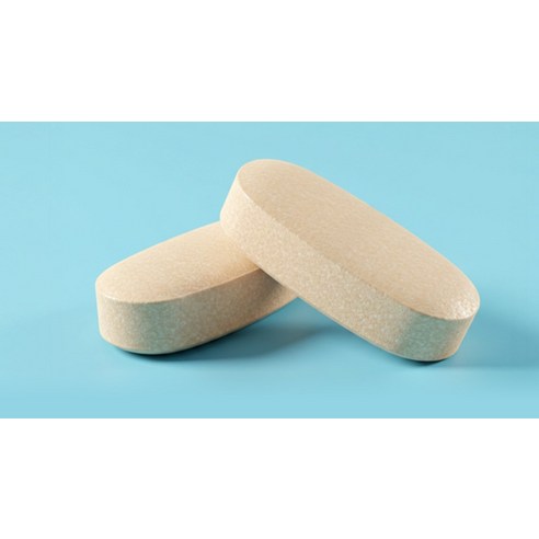 동화약품 흑하랑상추 식물성 멜라토닌 2mg 함유 배러레스트 딥 10정, ... 실사용 후기 | 효과 있을까? - 상품 이미지 2
