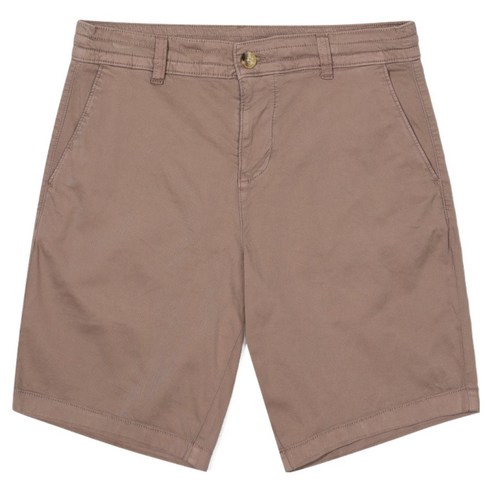 오닐 남성용 ESSENTIALS CHINO 반바지 OMPSOI195