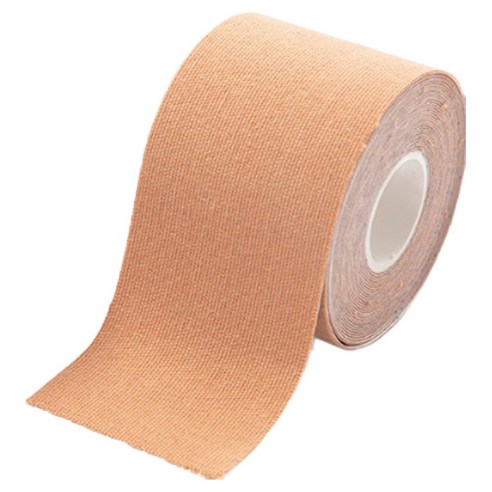 숨기고 싶은 흉터, 이제 자연스럽게 감추세요 타투커버스티커