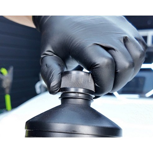 루미너스 엘 프리워시 2.0 알칼리 프리워시 카샴푸 이미지 4