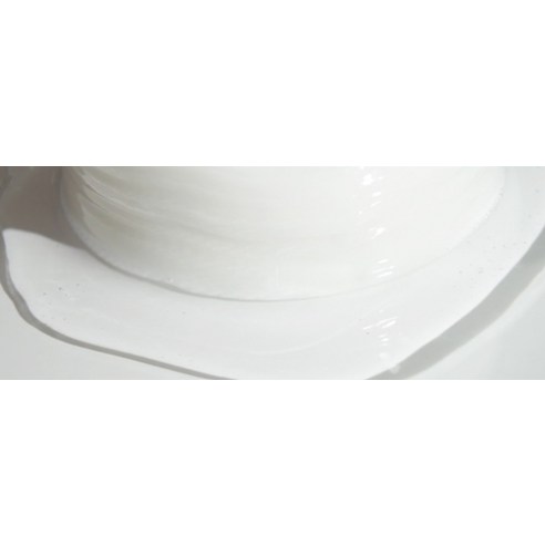 파티온 노스카나인 트러블 스킨 패드 190ml 이미지 3