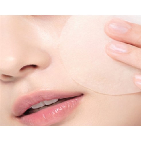 파티온 노스카나인 트러블 스킨 패드 190ml 이미지 4
