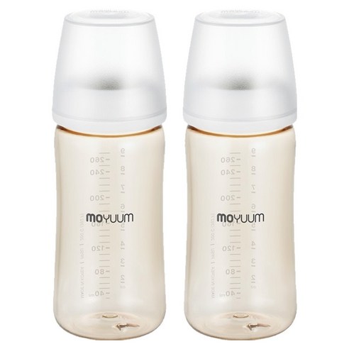 밤새도록 이어지는 육아. 그 작은 불편함들이 모여 큰 피로가 될 때 모윰270