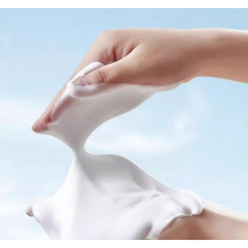 THE압구정언니 버블메이커 세안 거품기 솔직 후기 | 실사용자 리뷰 분석 - 상품 이미지 2