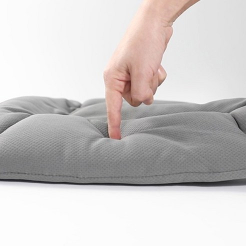 아이와 함께하는 모든 순간을 더욱 편안하고 행복하게