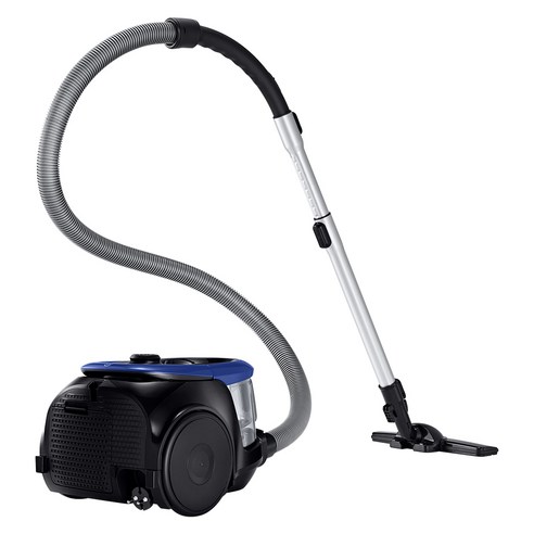 삼성전자 파워모션 2100 진공청소기 이미지 2