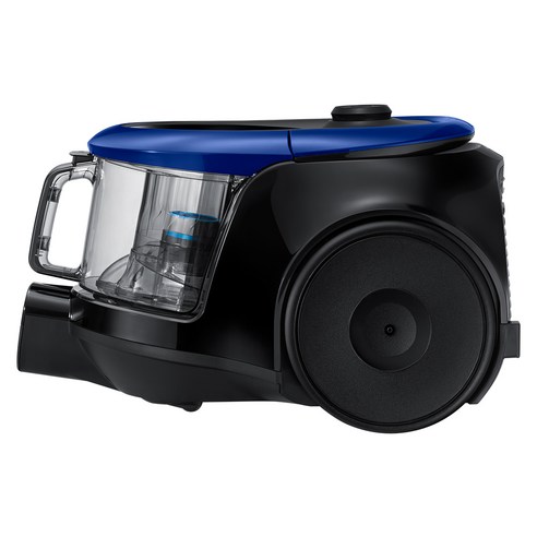 삼성전자 파워모션 2100 진공청소기 이미지 4