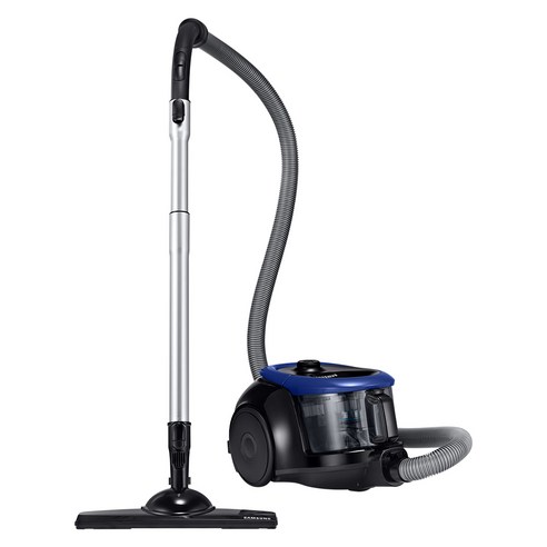 삼성전자 파워모션 2100 진공청소기 이미지 3