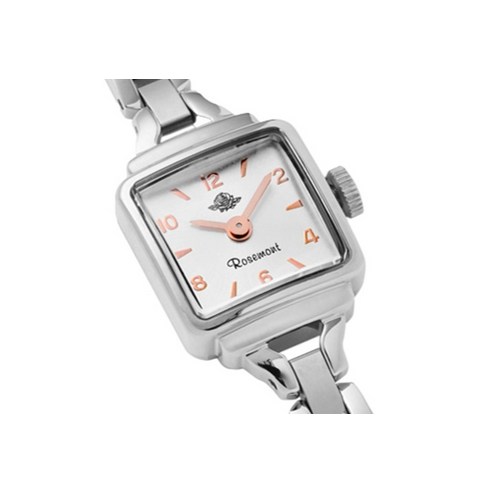 로즈몽 RS#74-03, 시간을 초월하는 우아함.