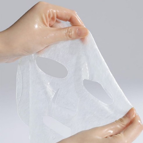 Успокаивающая сывороточная маска Cellimax The Real Cica, 1 упаковка (10 масок)