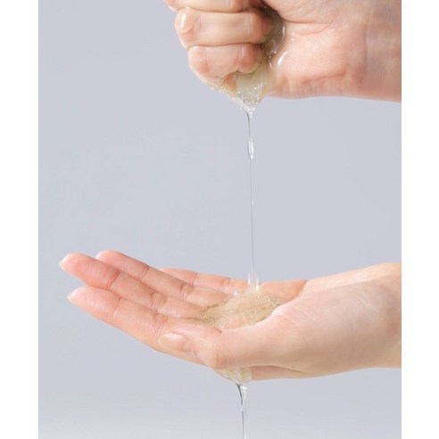 Успокаивающая сывороточная маска Cellimax The Real Cica, 1 упаковка (10 масок)