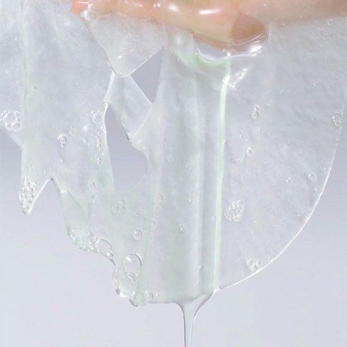 Успокаивающая сывороточная маска Cellimax The Real Cica, 1 упаковка (10 масок)