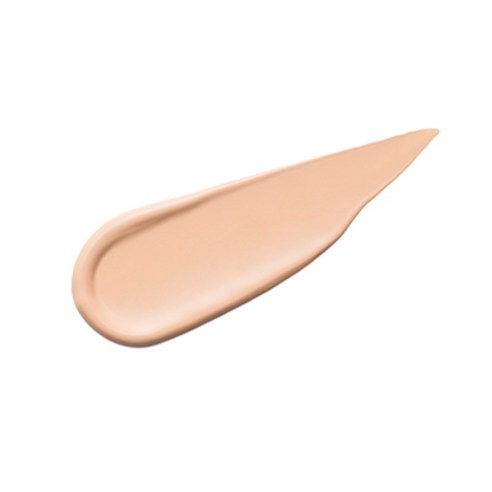 더샘 커버 퍼펙션 팁 컨실러 6.5g 이미지 2