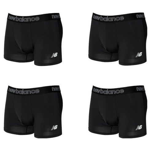 매일 아침, 양말처럼 짝을 잃지 않는 편안함 뉴발란스드로즈