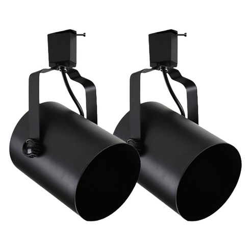 어두운 공간의 답답함 이제 안녕 레일등 어두운 공간의 답답함 이제 안녕 레일등