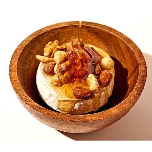 정원담 프리미엄 자연 야생화 순수 벌꿀 1kg, 1개 이미지 3