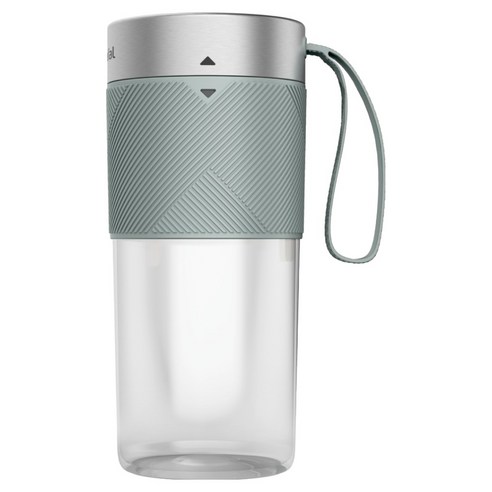 테팔 휴대용 무선 믹서기 라이트믹스 유칼립투스 솔직 후기 | 실사용자 리뷰 분석 - 상품 이미지 1