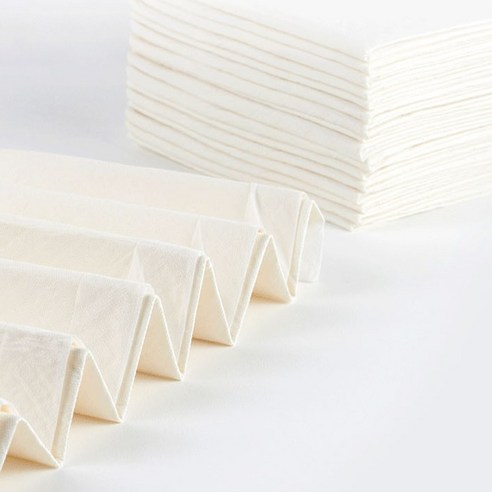 쾌적함과 안전함을 모두 갖춘 블루펫 프리미엄 배변패드