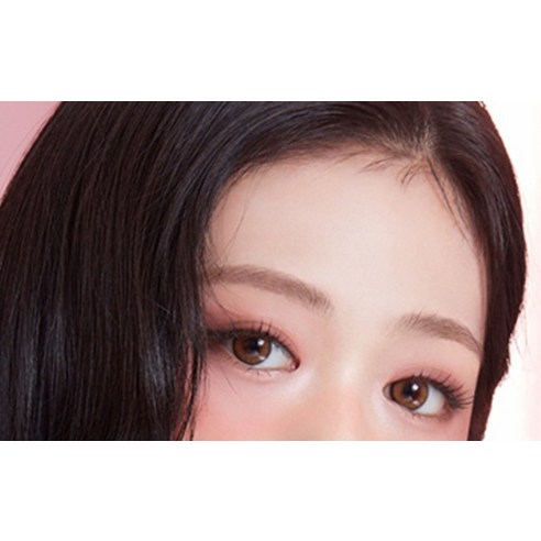 바닐라코 비바이바닐라 무드 온 라인 앤 블렌드 아이라이너 0.12g 솔직 후기 | 실사용자 리뷰 분석 - 상품 이미지 4