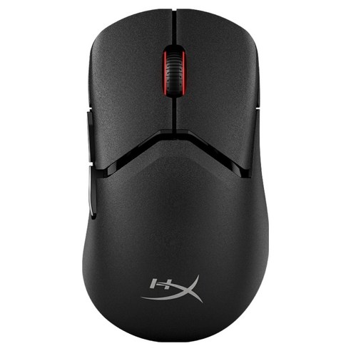 HP 하이퍼엑스 PulseFire Saga...