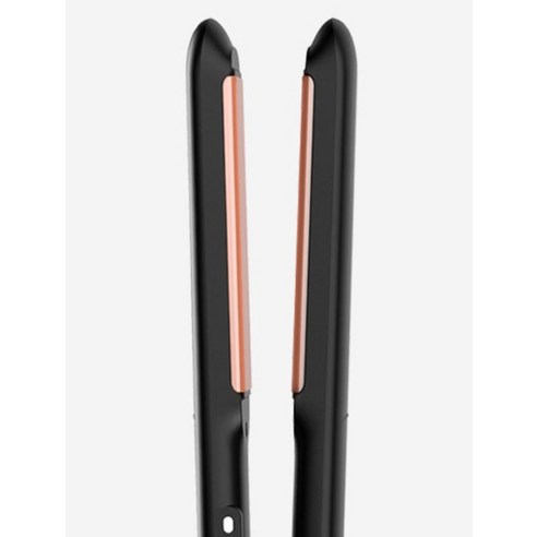 블라우풍트 초경량 세라믹 코팅 고데기 개봉기 | 실사용 후기 - 상품 이미지 4