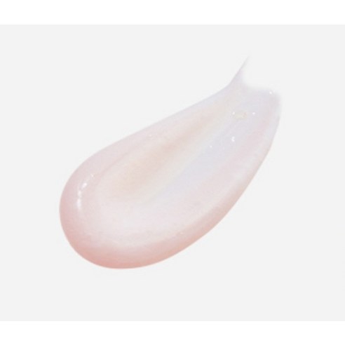 바닐라코 클린 잇 제로 폼 클렌저 후기 분석 - 실제 사용 컷