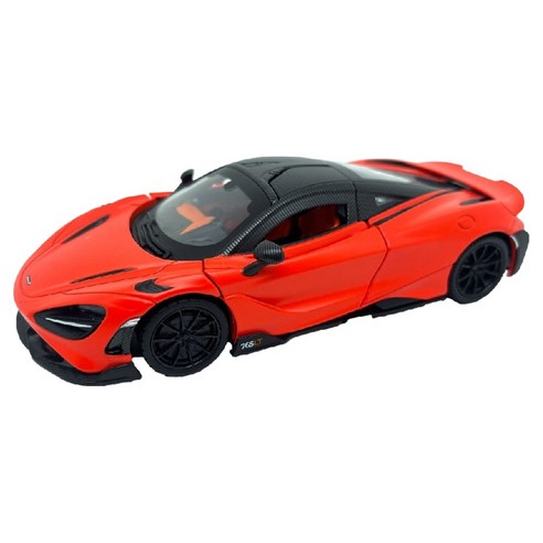 키즈팡팡 MSZ1 31 765LT 사운드, 혼합색상, 1개