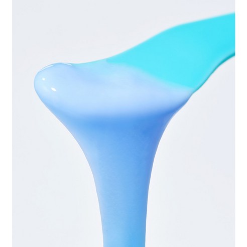 빌리프 아쿠아 밤 프로즌 모델링 마스크 세트 솔직 후기 | 피부 타입별 분석 - 상품 이미지 2