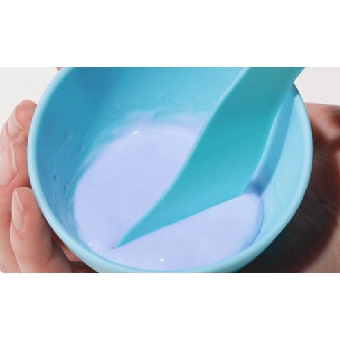 빌리프 아쿠아 밤 프로즌 모델링 마스크 세트 이미지 4