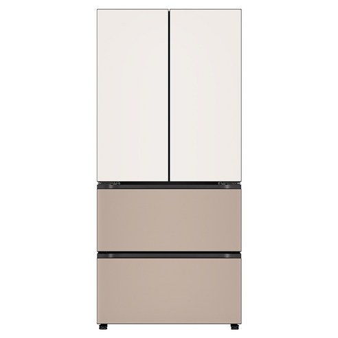 LG전자 디오스 오브제컬렉션 김치톡톡 Fit Max 4도어 480L 스탠... 개봉기 | 실사용 후기 썸네일