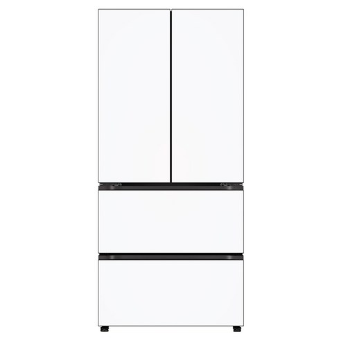 LG전자 디오스 오브제컬렉션 김치톡톡 Fit Max 4도어 480L 스탠... 개봉기 | 실사용 후기 썸네일