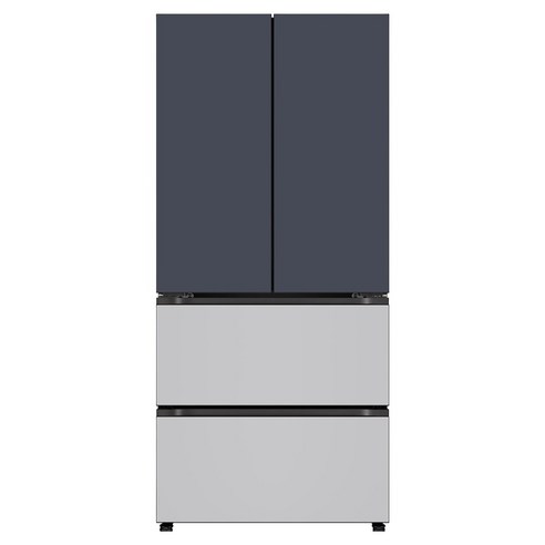 LG전자 디오스 오브제컬렉션 김치톡톡 Fit Max 4도어 480L 스탠... 개봉기 | 실사용 후기 썸네일