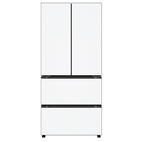 LG전자 디오스 오브제컬렉션 김치톡톡 Fit Max 4도어 480L 스탠... 개봉기 | 실사용 후기 - 상품 이미지 1