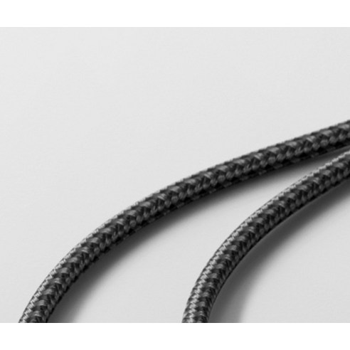 코드웨이 DP to HDMI 모니터 케이블 개봉기 | 실사용 후기 - 상품 이미지 4