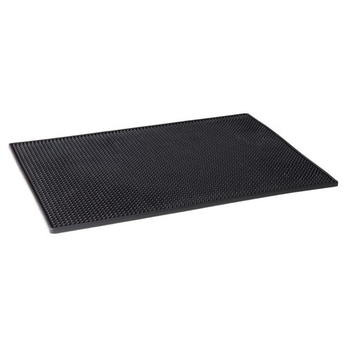바매트 논슬립 드라잉 매트 Large, 1개, 1단
