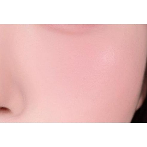 릴리바이레드 러브빔 치크밤 3.5g 이미지 3