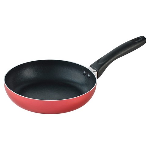 심플팬 인덕션 IH 베이직 프라이팬, 20cm, 1개