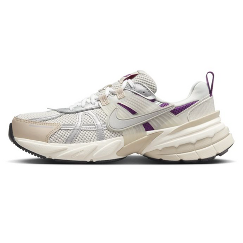 나이키 W NIKE V2K 런 프리미엄 운동화 HF4305-072