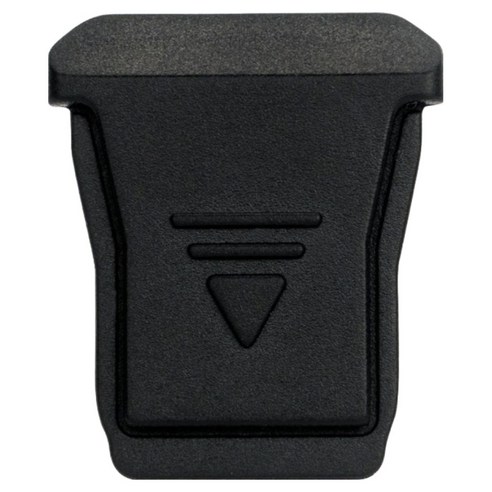JJC 캐논 핫슈커버 V1 EOS R50 V R5 M2 R6 Mark2 R8 R10 R7 R5C 카메라, 1개, HC-ERSC2