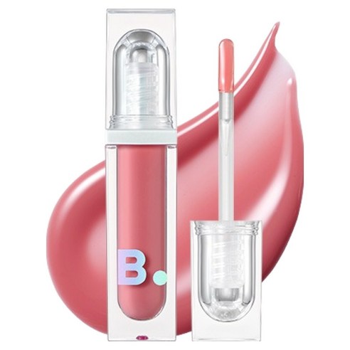 바닐라코 볼륨 립 플럼퍼 3.8g, 맥시 버니, 1개