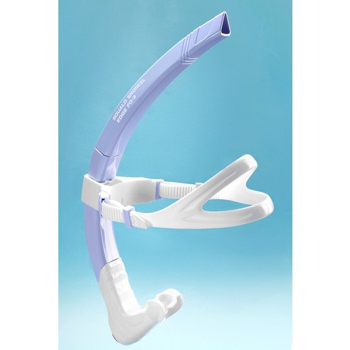 바다를 더 깊이 만나고 싶다면