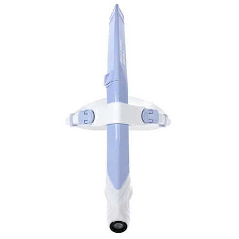 바다를 더 깊이 만나고 싶다면